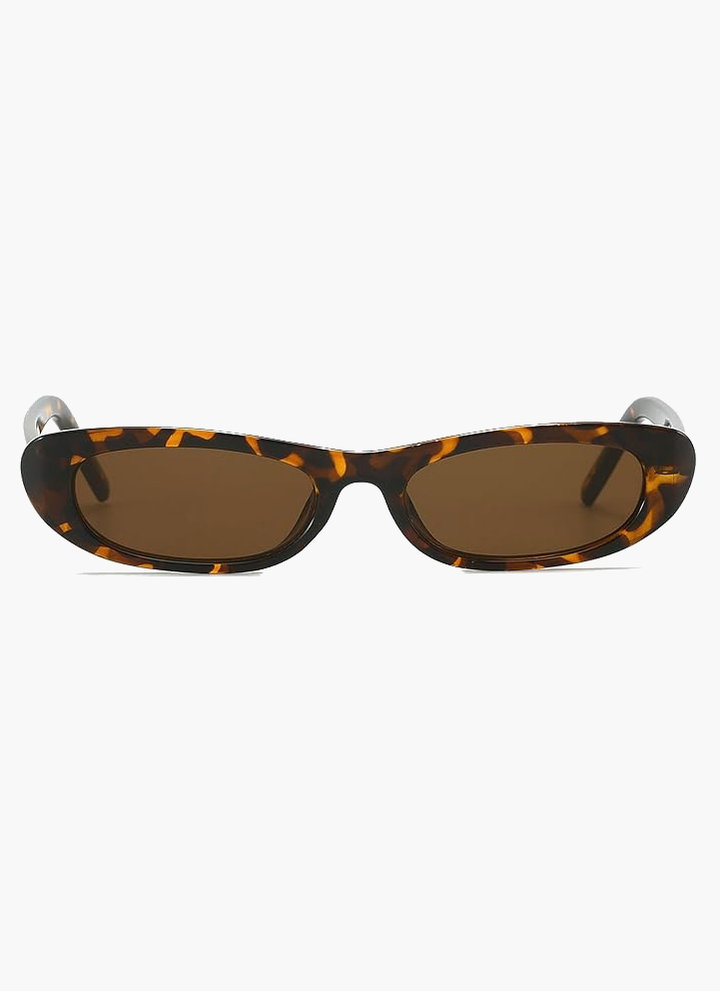 Zayleigh | Stylish Sunglasses for the Fashion-Forward