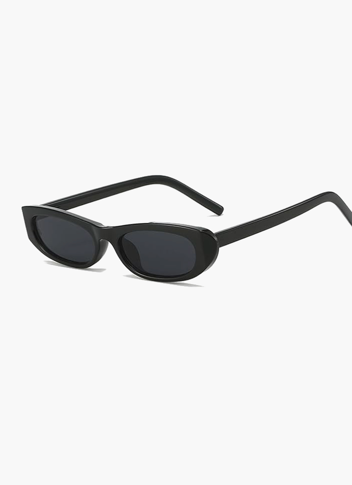 Zayleigh | Stylish Sunglasses for the Fashion-Forward