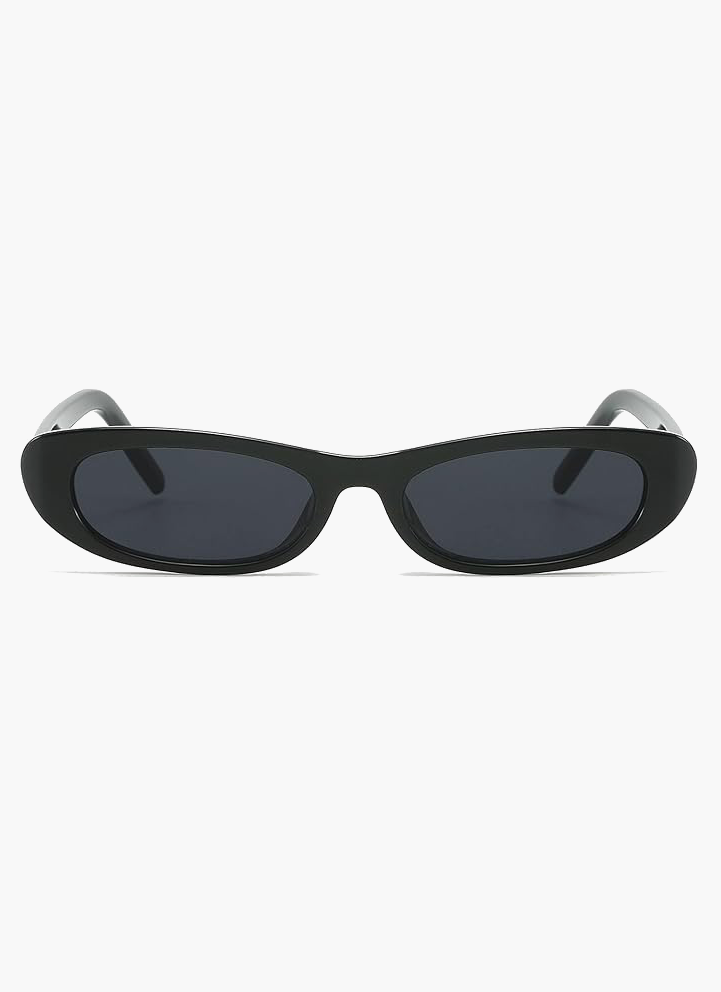 Zayleigh | Stylish Sunglasses for the Fashion-Forward