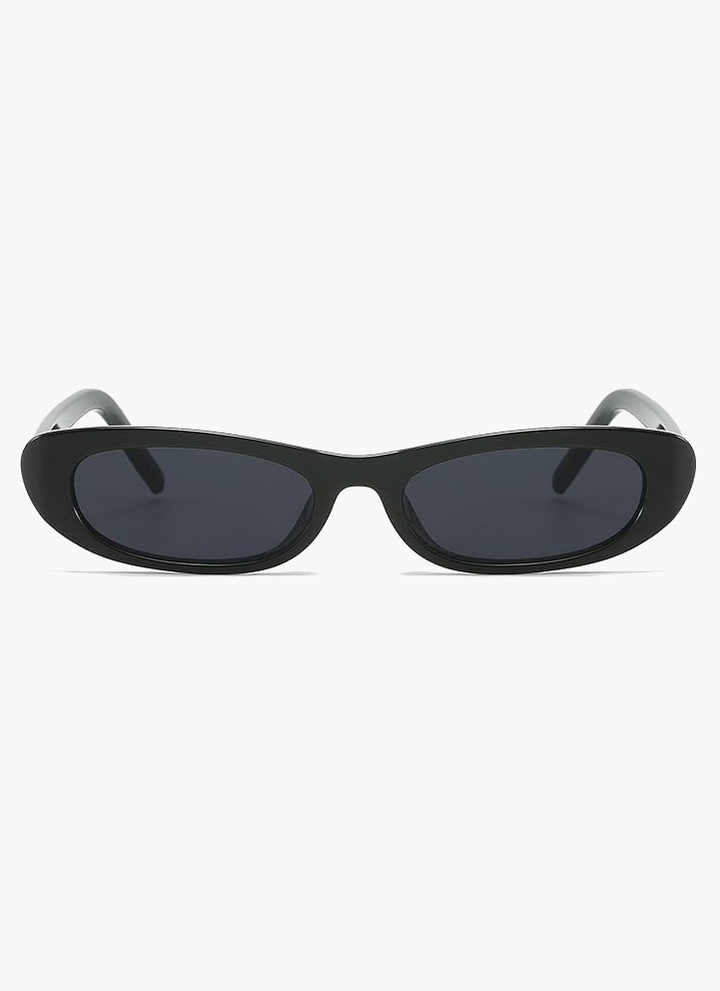 Zayleigh | Stylish Sunglasses for the Fashion-Forward