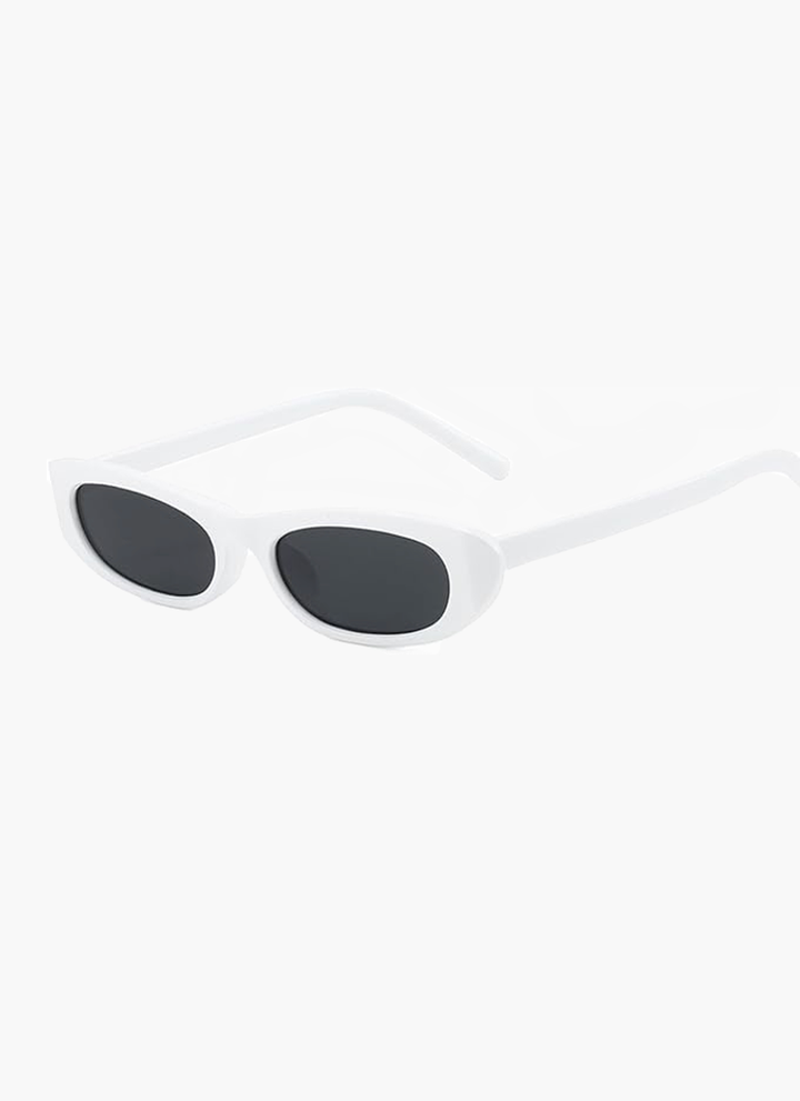 Zayleigh | Stylish Sunglasses for the Fashion-Forward