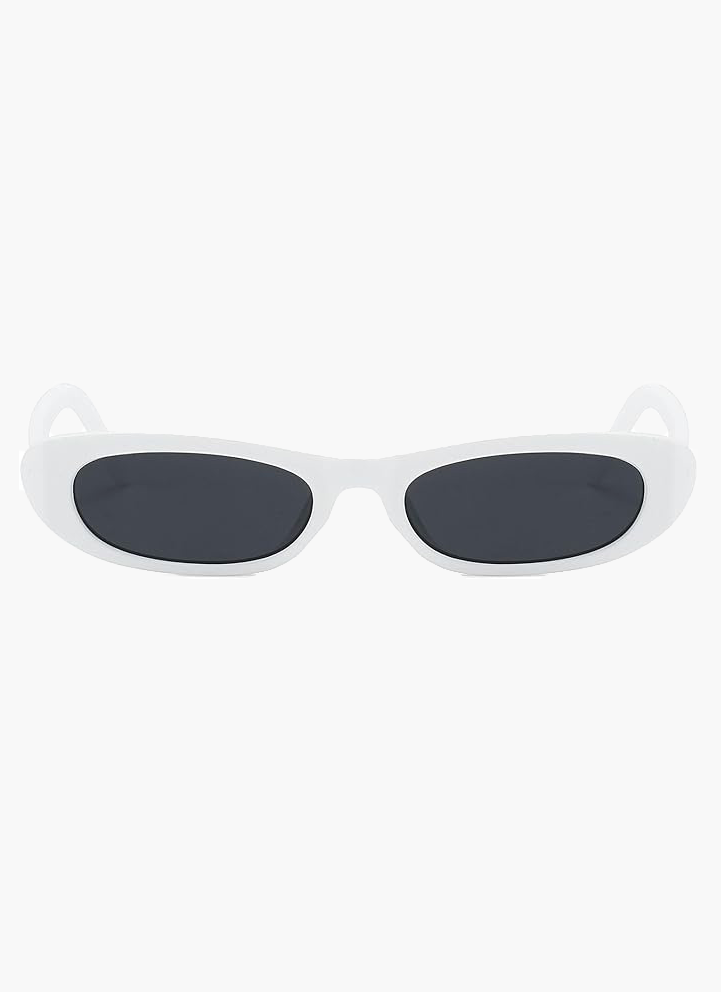 Zayleigh | Stylish Sunglasses for the Fashion-Forward