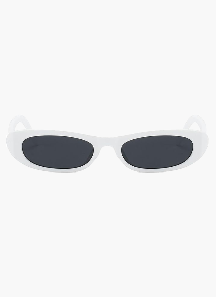 Zayleigh | Stylish Sunglasses for the Fashion-Forward