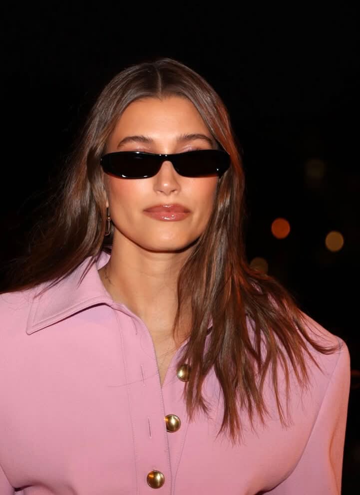 Zayleigh | Stylish Sunglasses for the Fashion-Forward