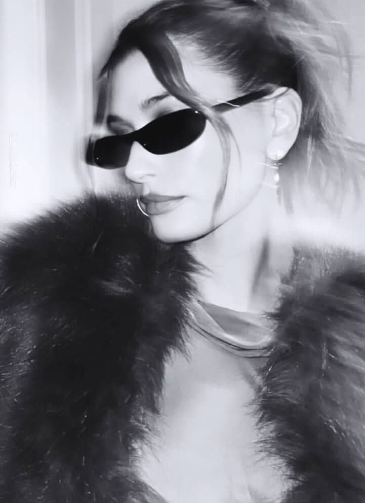 Zayleigh | Stylish Sunglasses for the Fashion-Forward