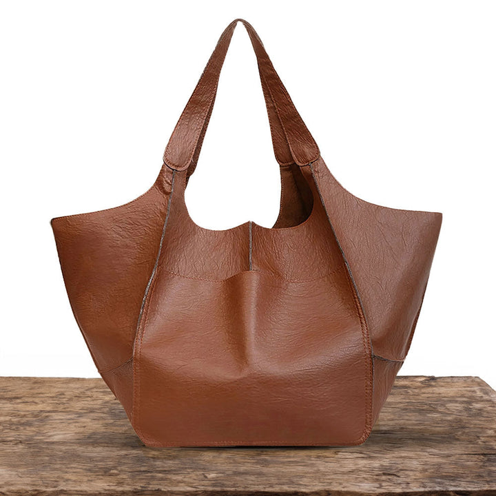 Melissa™ | Classic Vintage Charm Handbag