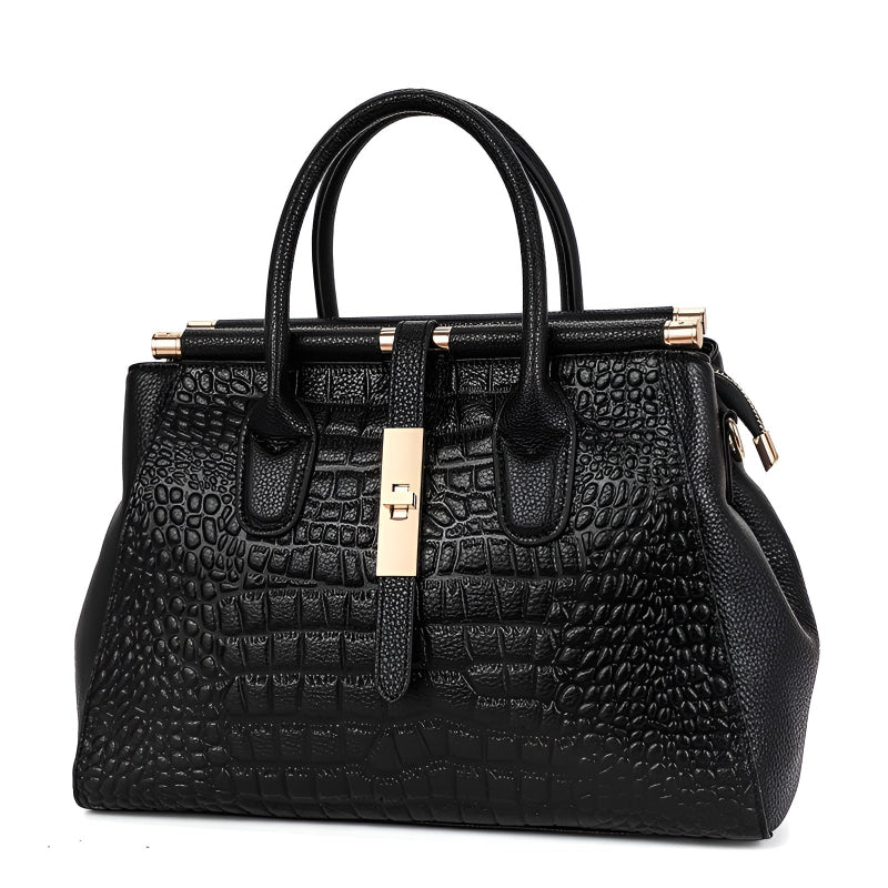 Tiffany™ | Daily Essential Handbag