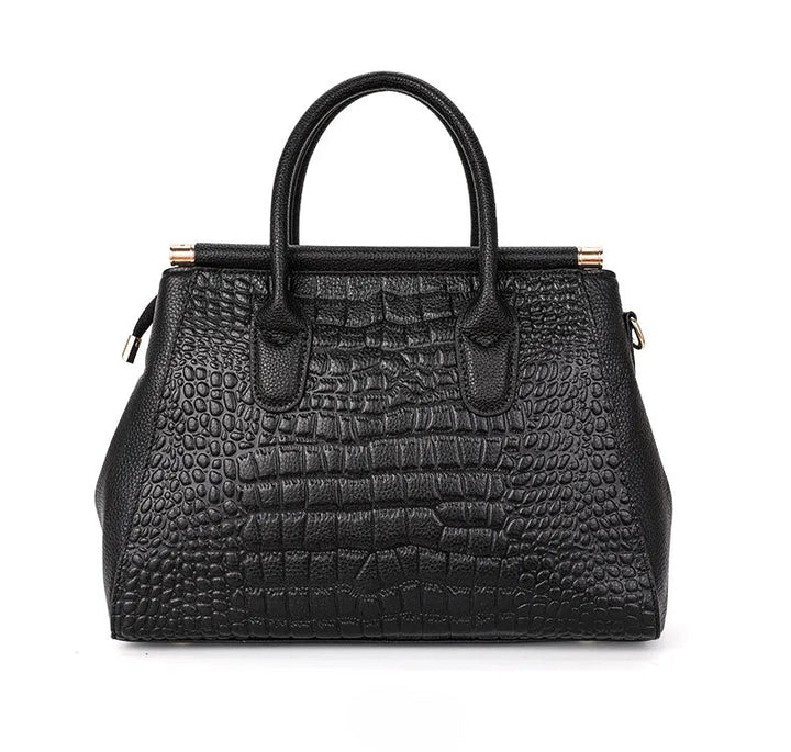 Tiffany™ | Daily Essential Handbag