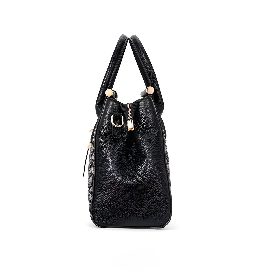 Tiffany™ | Daily Essential Handbag