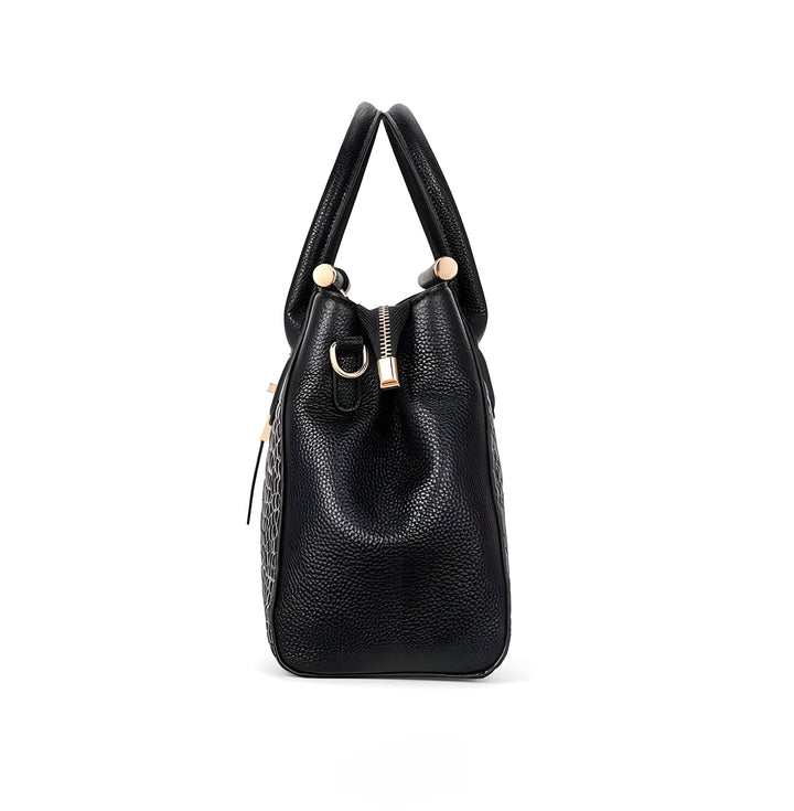 Tiffany™ | Daily Essential Handbag