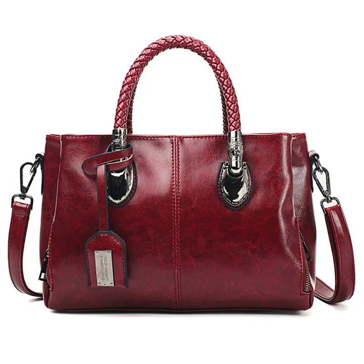Susan™ | Multi-Functional Handbag