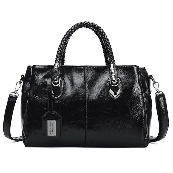Susan™ | Multi-Functional Handbag