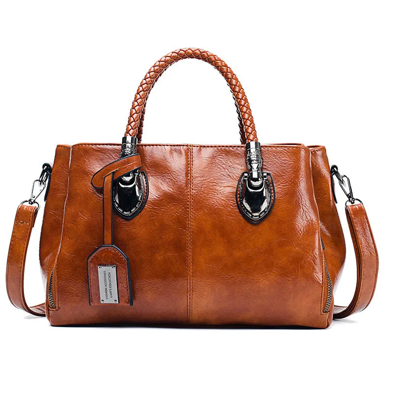 Susan™ | Multi-Functional Handbag