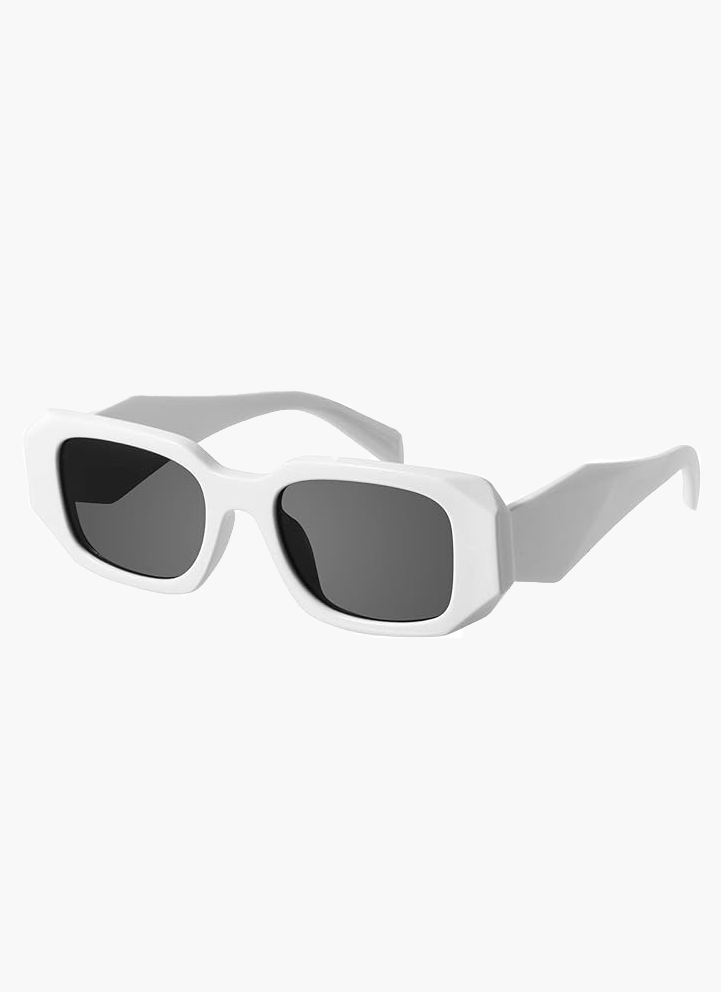 Kenzleigh | Statement Sunglasses