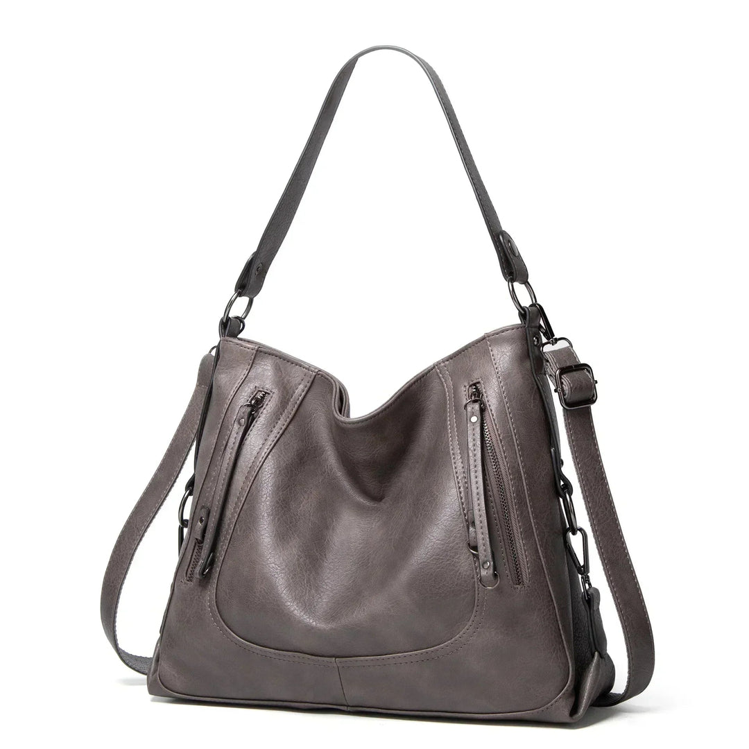 Rebecca™ | Chic Flap Bag