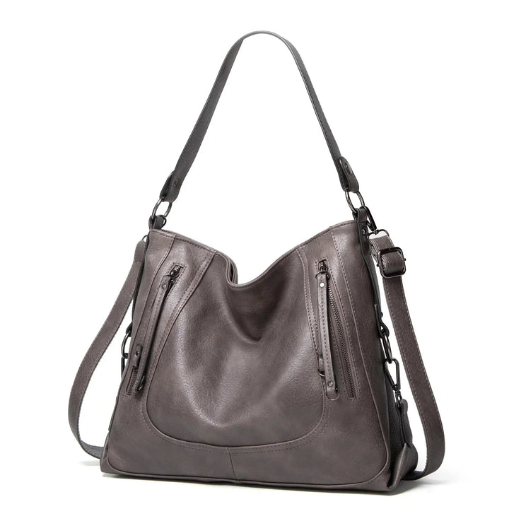 Rebecca™ | Chic Flap Bag