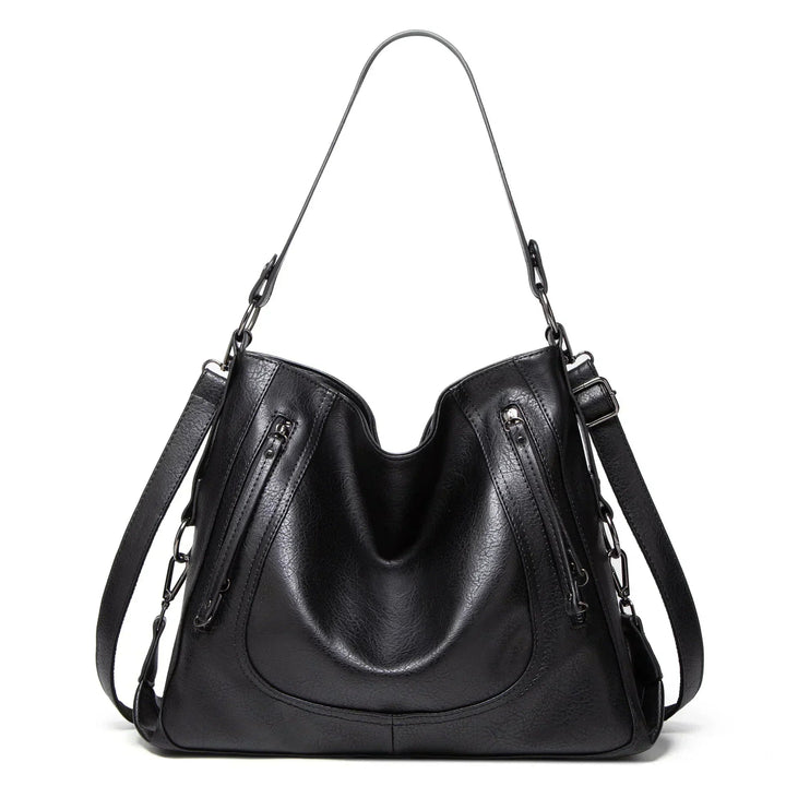 Rebecca™ | Chic Flap Bag