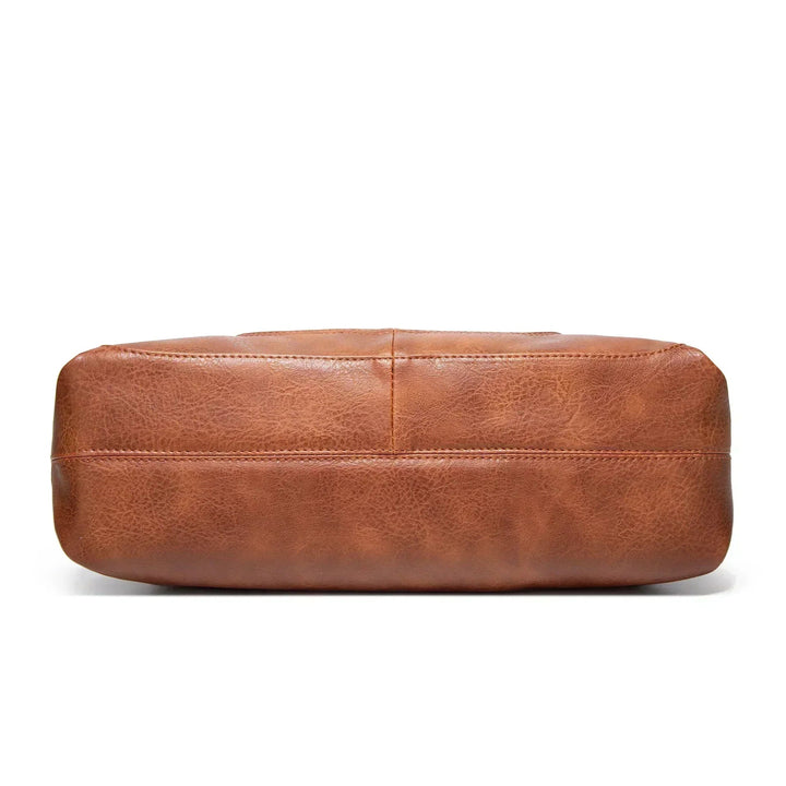 Rebecca™ | Chic Flap Bag