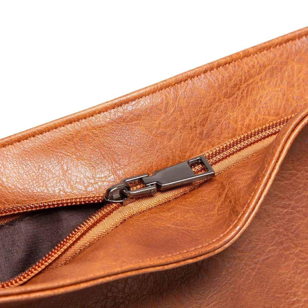 Rebecca™ | Chic Flap Bag