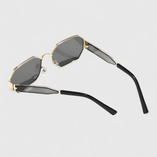 Jaylynne | Chic Sunglasses