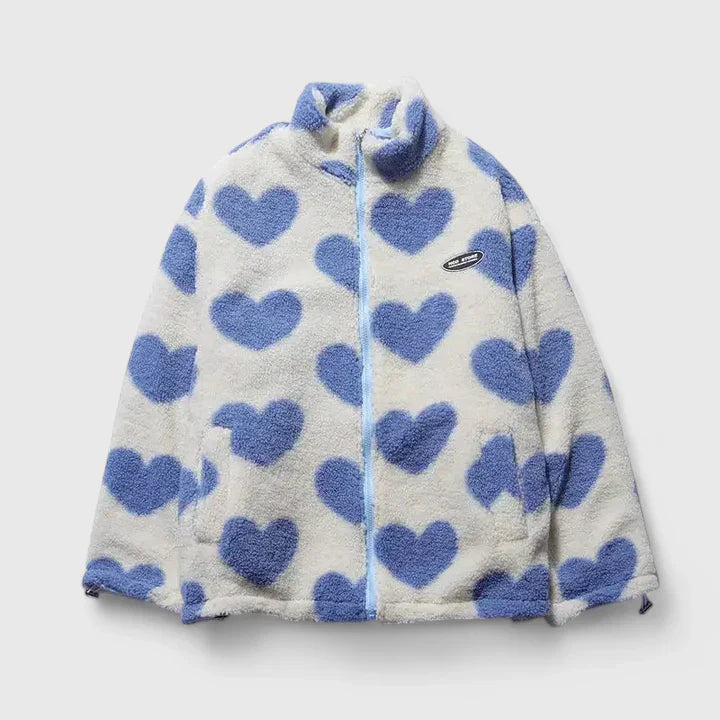 Vea™ | Chic Elegance Jacket