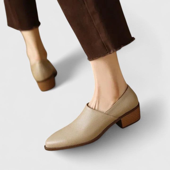 Kyadae - Comfortable Orthopedic Footwear