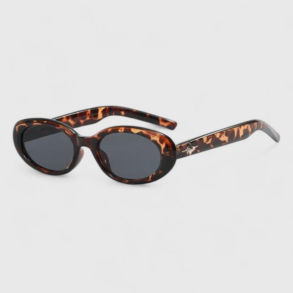 Danyqee | Chic Sunglasses Collection
