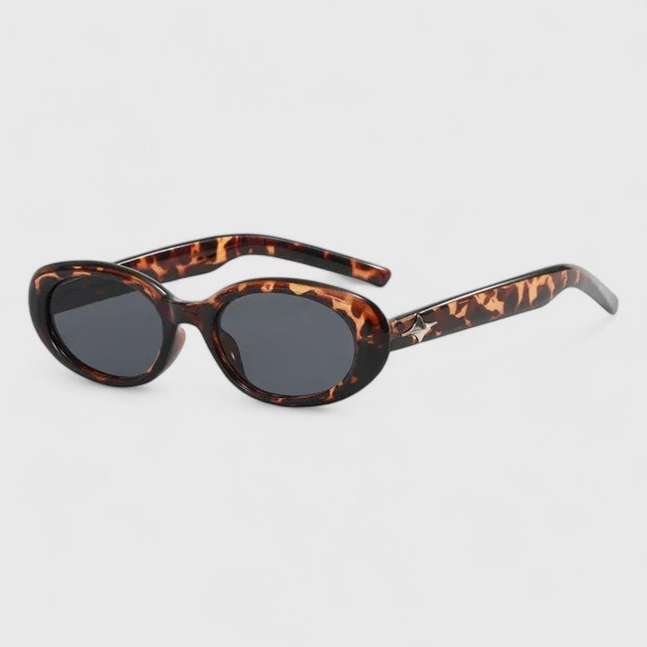 Danyqee | Chic Sunglasses Collection