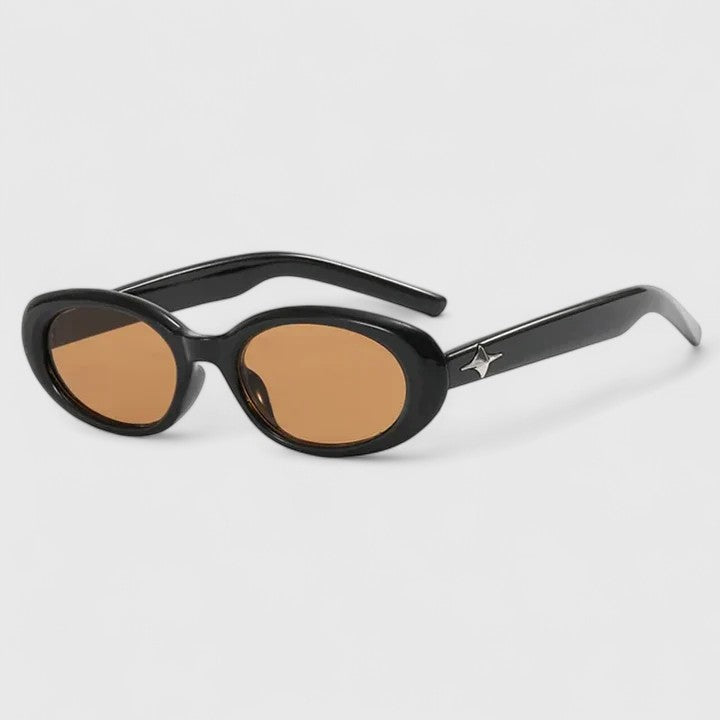 Danyqee | Chic Sunglasses Collection