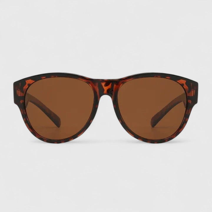 Journii | Trendy Sunglasses for Every Occasion
