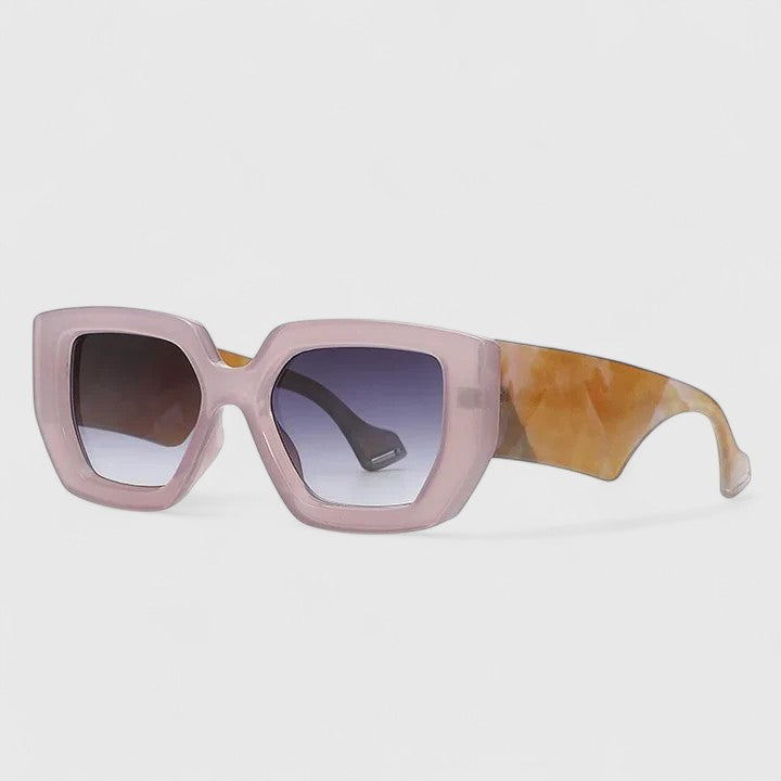 Jossalyn | Trendy Sunglasses