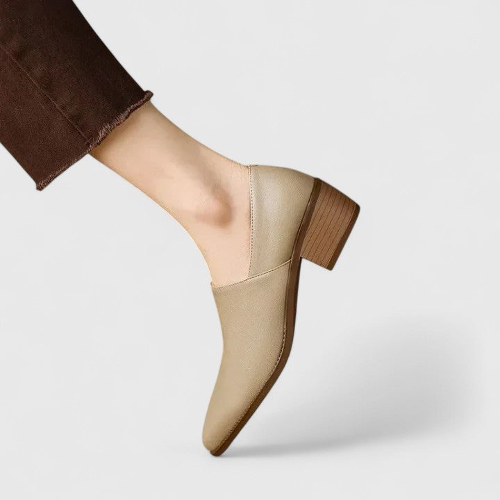 Kyadae - Comfortable Orthopedic Footwear