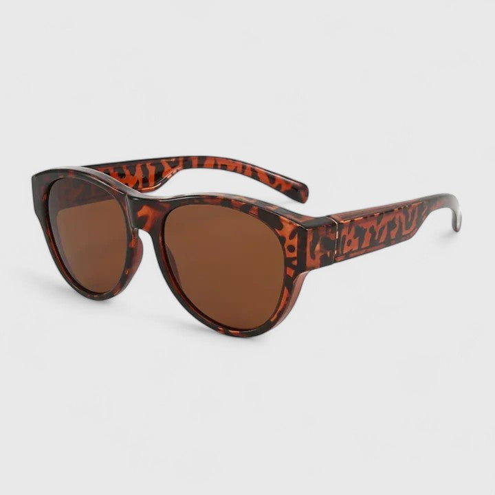 Journii | Trendy Sunglasses for Every Occasion
