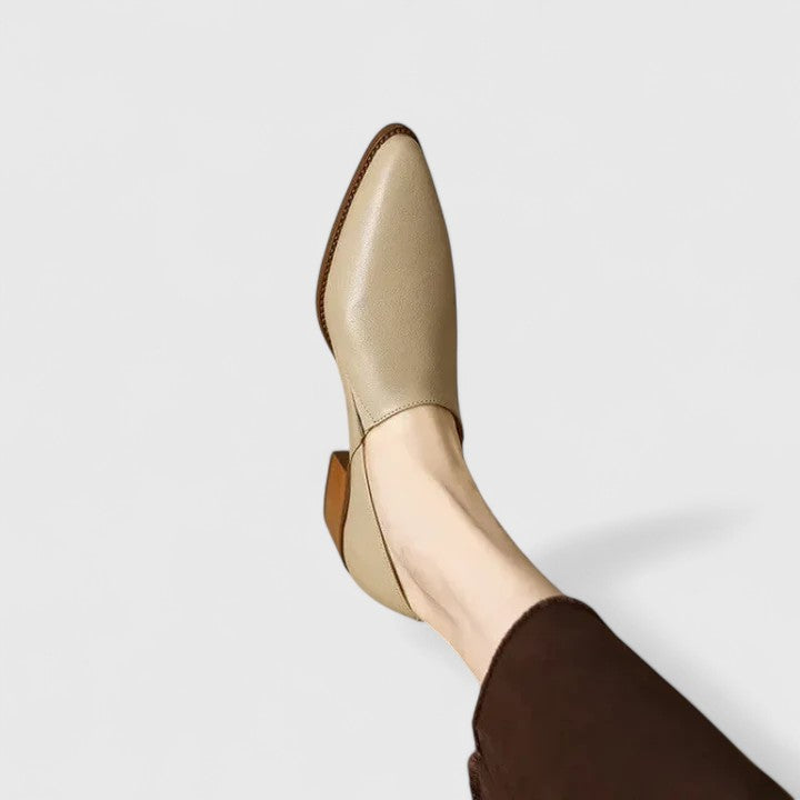 Kyadae - Comfortable Orthopedic Footwear