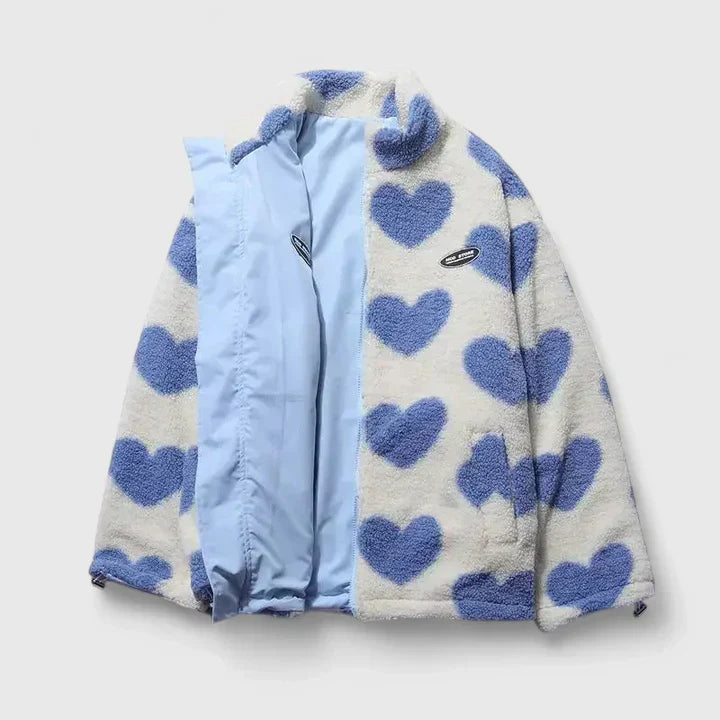 Vea™ | Chic Elegance Jacket