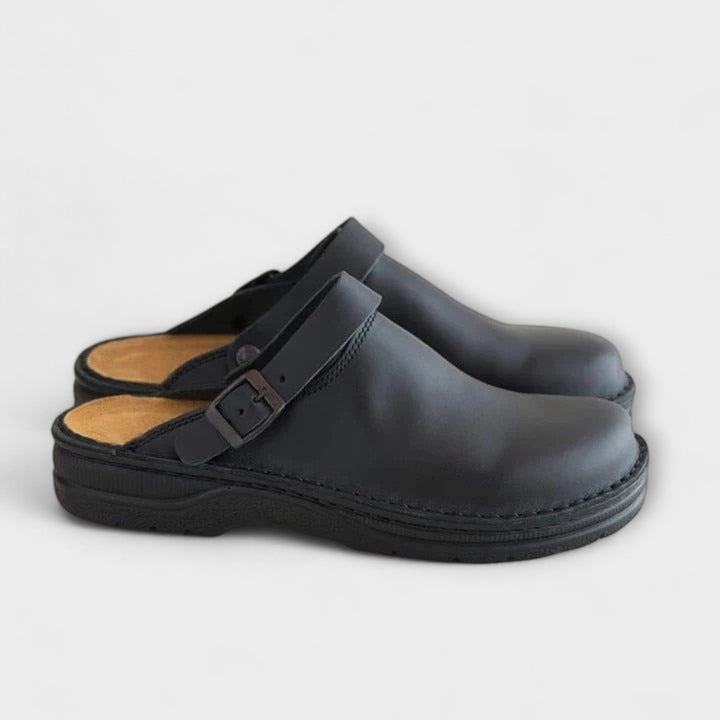 Orla - Stylish Orthopedic Footwear