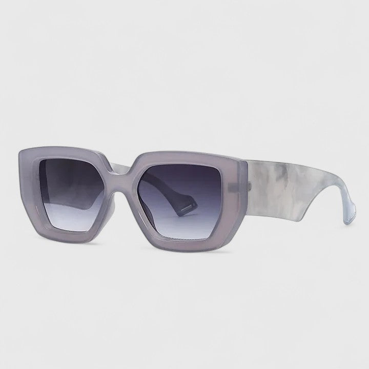 Jossalyn | Trendy Sunglasses