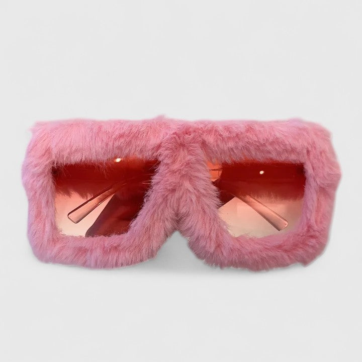 Kambriah | Chic Sunglasses