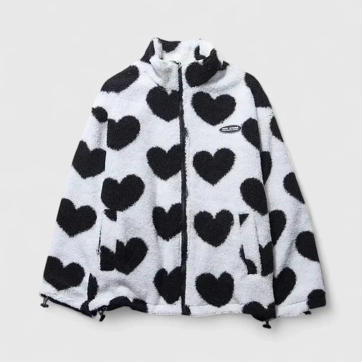 Vea™ | Chic Elegance Jacket
