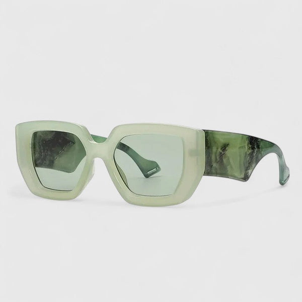 Jossalyn | Trendy Sunglasses