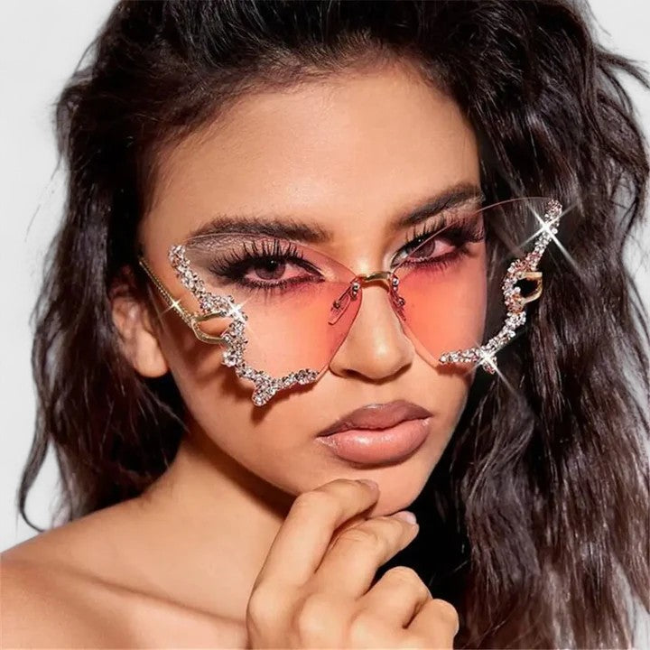 Danyqee | Chic Sunglasses Collection