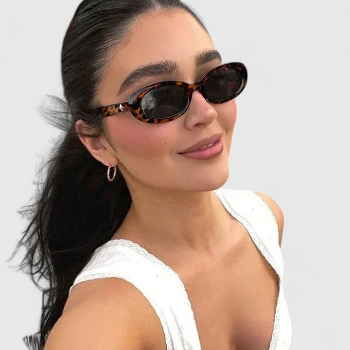 Danyqee | Chic Sunglasses Collection