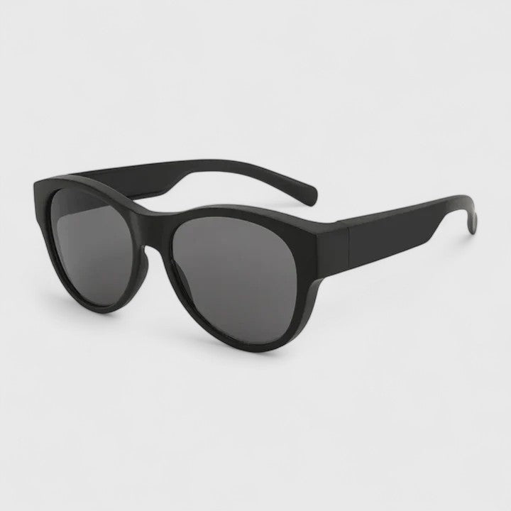 Journii | Trendy Sunglasses for Every Occasion