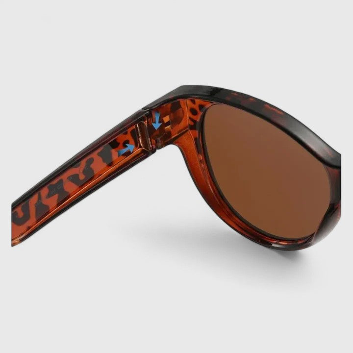 Journii | Trendy Sunglasses for Every Occasion