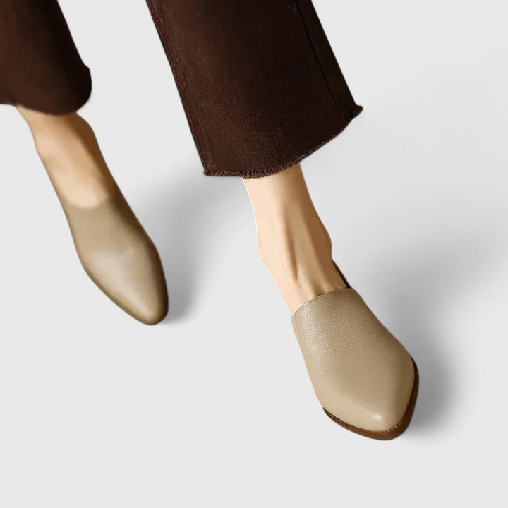 Kyadae - Comfortable Orthopedic Footwear