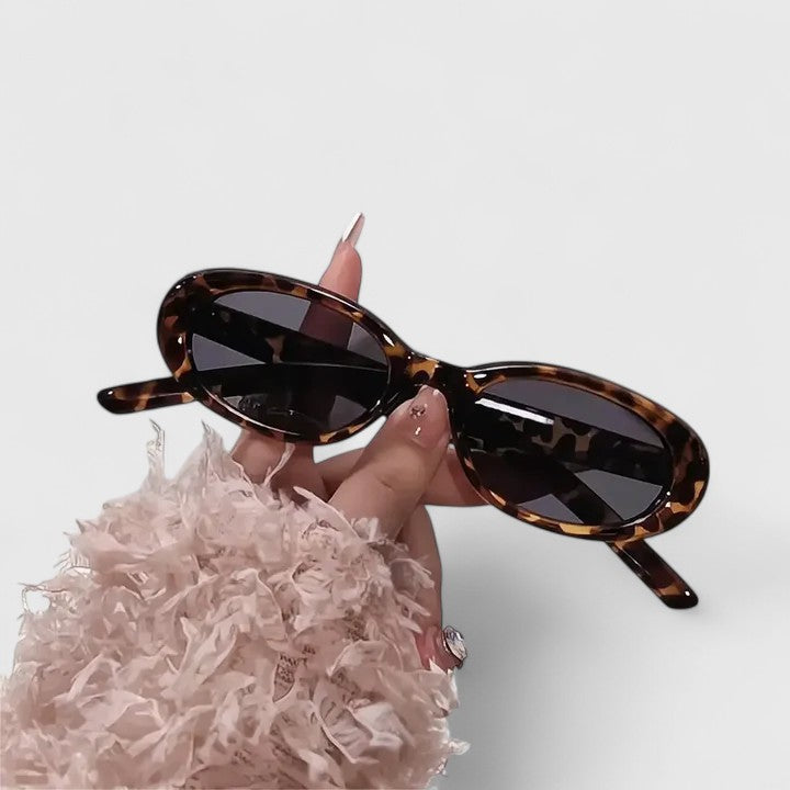 Danyqee | Chic Sunglasses Collection