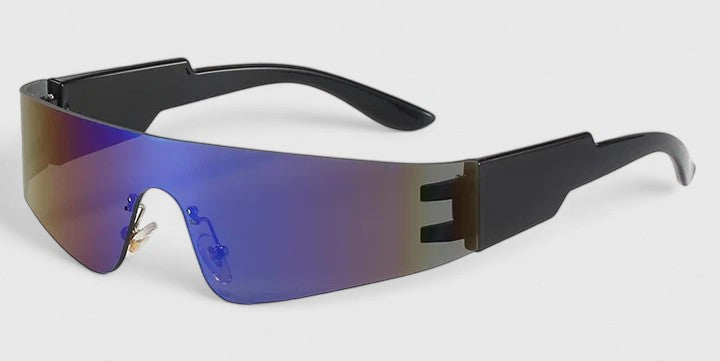 Skyllarr | Trendy Sunglasses