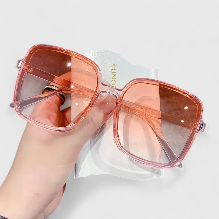 Destinie | Chic Sunglasses