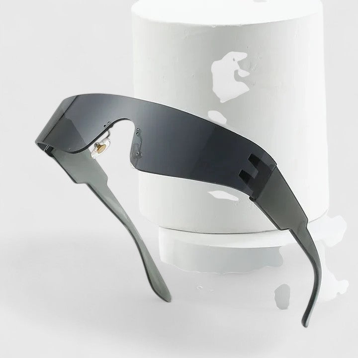 Skyllarr | Trendy Sunglasses