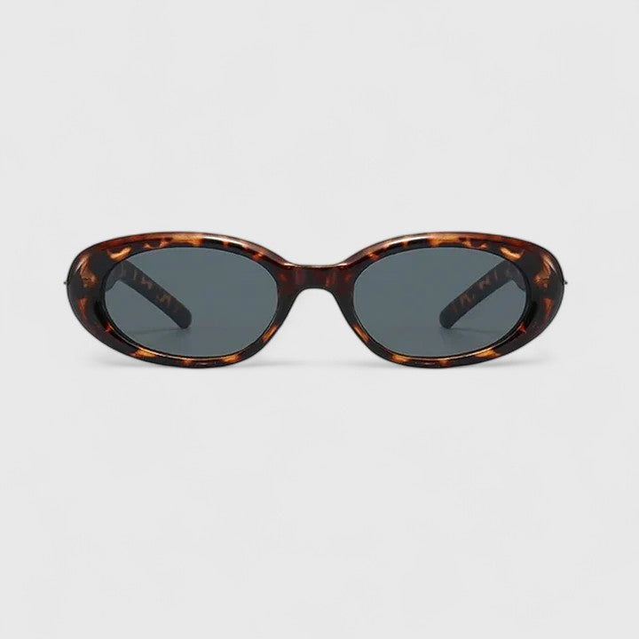 Danyqee | Chic Sunglasses Collection